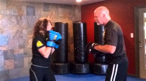 boxing grand junction colorado|grand junction school kickboxing.